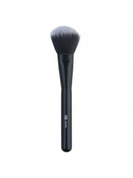 Ro Ro Powder Brush - Πινέλο για Πούδρα
