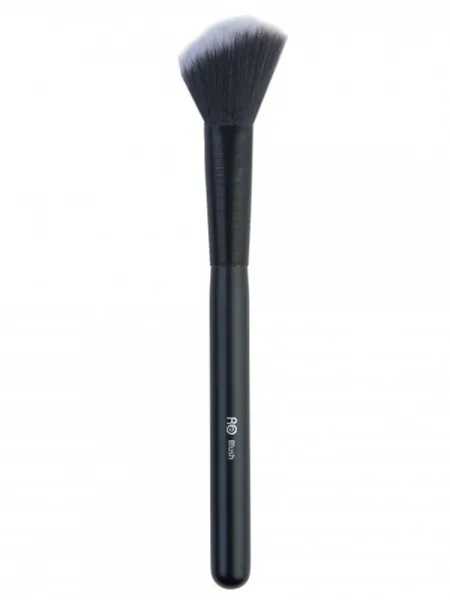 Ro Ro Angled Blush Brush - Πινέλο για Ρουζ με Κλίση