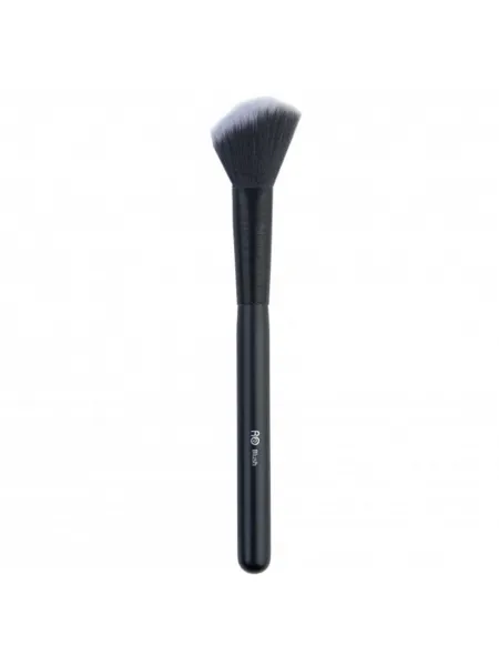 Ro Ro Angled Blush Brush - Πινέλο για Ρουζ με Κλίση
