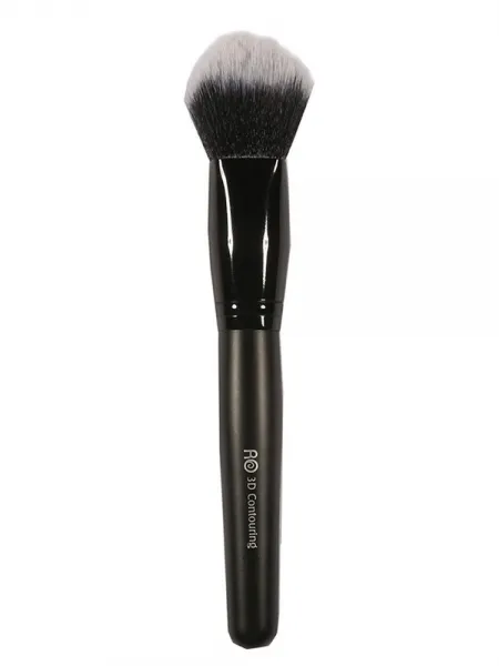 Ro Ro 3D Contouring Brush - Πινέλο για Contouring