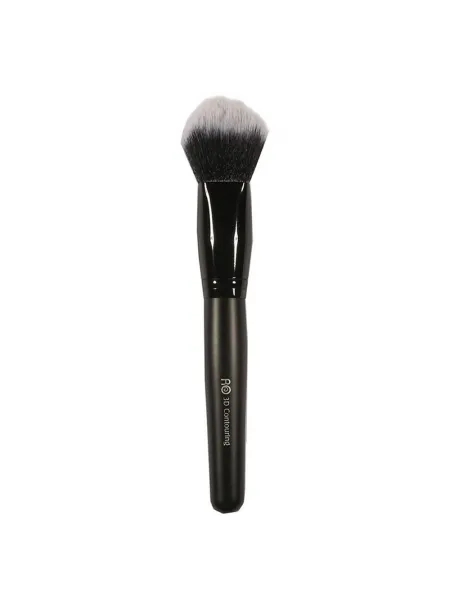 Ro Ro 3D Contouring Brush - Πινέλο για Contouring