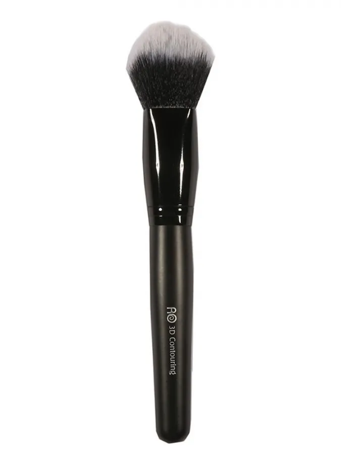 Ro Ro 3D Contouring Brush - Πινέλο για Contouring