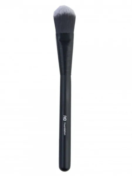 Ro Ro Foundation Brush - Πινέλο για Υγρό Make Up
