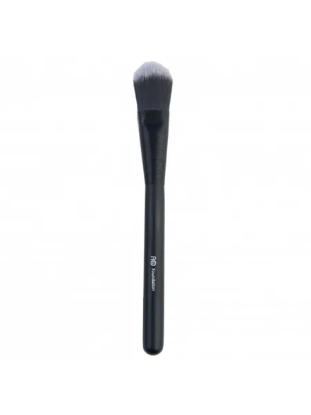Ro Ro Foundation Brush - Πινέλο για Υγρό Make Up