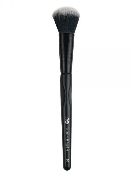 Ro Ro Blush Brush - Πινέλο για Ρουζ
