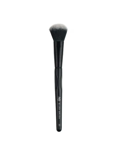 Ro Ro Blush Brush - Πινέλο για Ρουζ