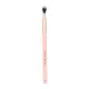 Mon Reve Total Blender Eyeshadow Brush - Φουντωτό Πινέλο Σκιάς για Ανάμειξη & Σβήσιμο #125