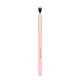 Mon Reve Total Blender Eyeshadow Brush - Φουντωτό Πινέλο Σκιάς για Ανάμειξη & Σβήσιμο #125