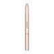 Mon Reve Dual Lip Brush - Διπλό Πινέλο Χειλιών για Τέλειο Περίγραμμα & Εφαρμογή #141