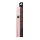 Mon Reve Slim Concealer Brush - Λεπτό Πινέλο Ακριβείας για Κονσίλερ #117