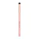 Mon Reve Smokey Eye Brush - Πινέλο για Smokey Eye & Smudging #124