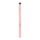 Mon Reve Smokey Eye Brush - Πινέλο για Smokey Eye & Smudging #124