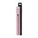 Mon Reve Crease Eyeshadow Brush - Πινέλο Ακριβείας για την Κόγχη του Ματιού #123