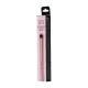 Mon Reve Eyeshadow Blending Brush - Πινέλο Σκιάς για Ανάμειξη Χρωμάτων #122