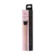 Mon Reve Highlighter Brush - Πινέλο για Λάμψεις / Highlighter #114