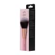 Mon Reve Powder Brush - Μεγάλο Στρογγυλεμένο Πινέλο Πούδρας #111