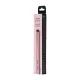 Mon Reve Smokey Eye Brush - Πινέλο για Smokey Eye & Smudging #124