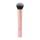 Mon Reve Blush Brush - Στρογγυλεμένο Οβάλ Πινέλο για Ρουζ #116