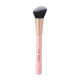 Mon Reve Contour & Blush Brush - Επαγγελματικό Πινέλο με κλίση για Ρουζ & Περίγραμμα #113
