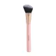 Mon Reve Contour & Blush Brush - Επαγγελματικό Πινέλο με κλίση για Ρουζ & Περίγραμμα #113