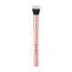 Mon Reve Highlighter Brush - Πινέλο για Λάμψεις / Highlighter #114