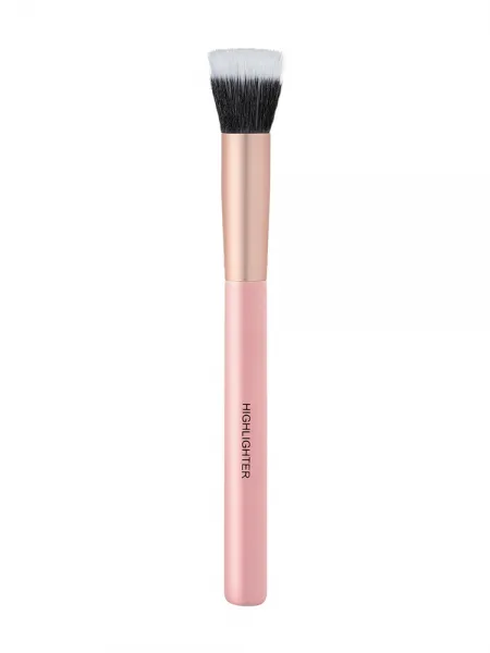 Mon Reve Highlighter Brush - Πινέλο για Λάμψεις / Highlighter #114