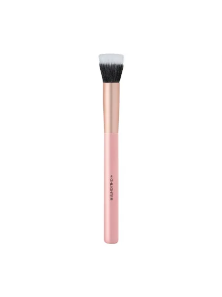 Mon Reve Highlighter Brush - Πινέλο για Λάμψεις / Highlighter #114