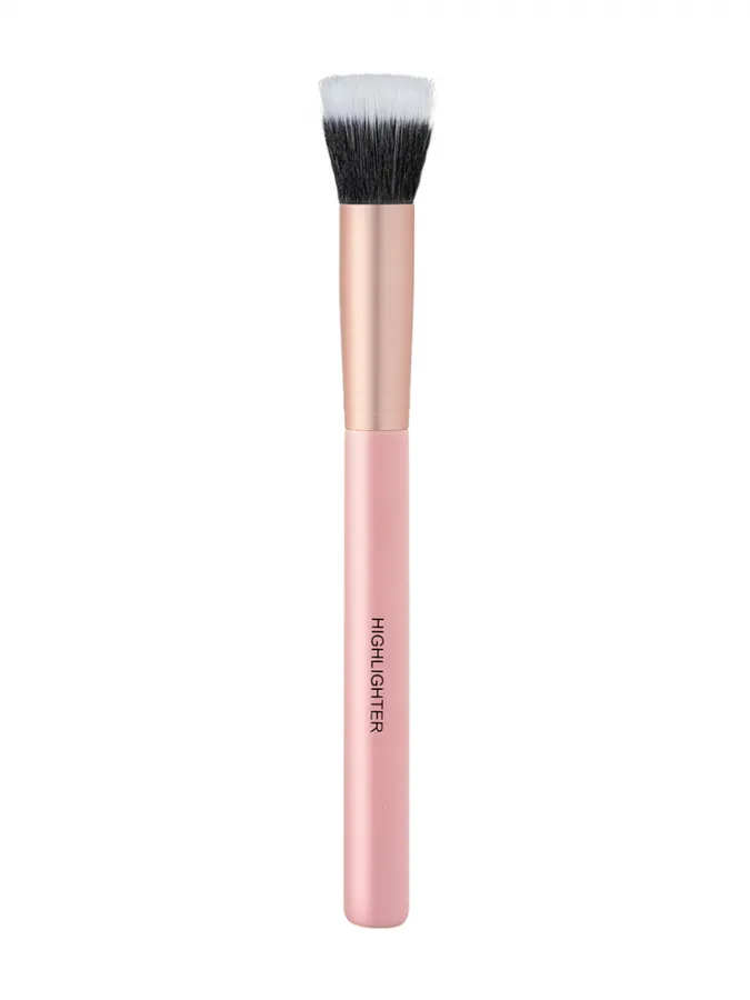 Mon Reve Highlighter Brush - Πινέλο για Λάμψεις / Highlighter #114