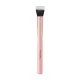 Mon Reve Highlighter Brush - Πινέλο για Λάμψεις / Highlighter #114