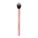 Mon Reve Concealer Brush - Φουντωτό Πινέλο για Εφαρμογή Κονσίλερ #115
