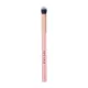 Mon Reve Eyeshadow Brush - Στρογγυλεμένο Πινέλο Εφαρμογής Σκιάς Ματιών #121
