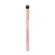 Mon Reve Eyeshadow Brush - Στρογγυλεμένο Πινέλο Εφαρμογής Σκιάς Ματιών #121