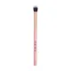 Mon Reve Eyeshadow Blending Brush - Πινέλο Σκιάς για Ανάμειξη Χρωμάτων #122