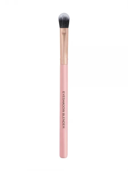 Mon Reve Eyeshadow Blending Brush - Πινέλο Σκιάς για Ανάμειξη Χρωμάτων #122