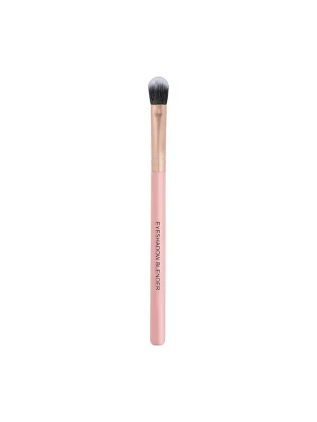 Mon Reve Eyeshadow Blending Brush - Πινέλο Σκιάς για Ανάμειξη Χρωμάτων #122