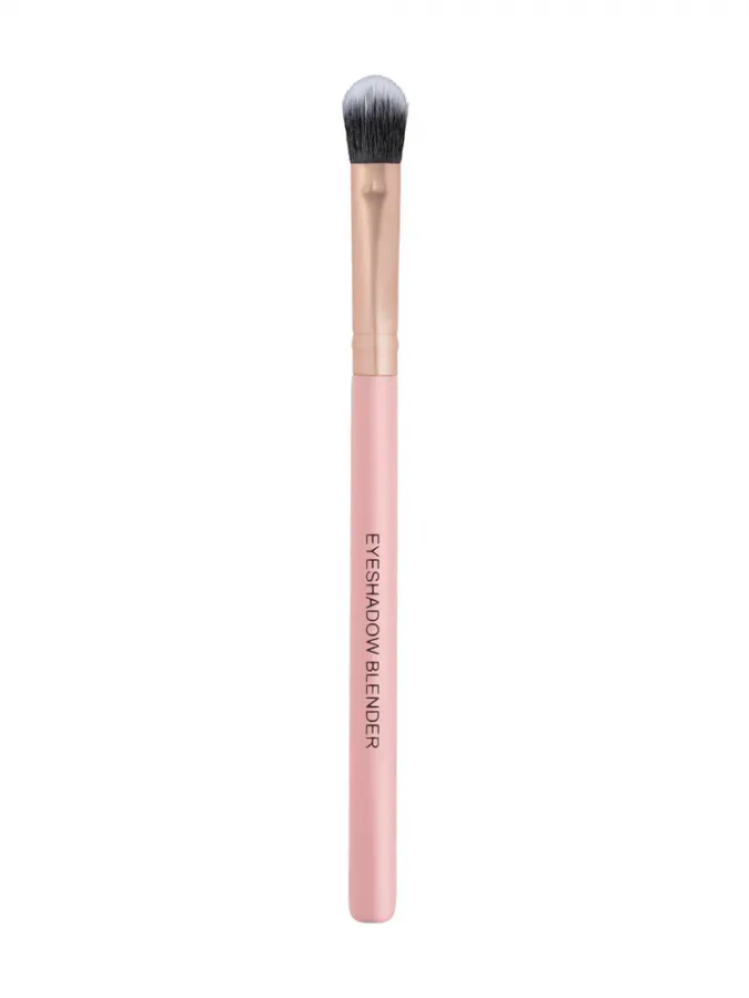 Mon Reve Eyeshadow Blending Brush - Πινέλο Σκιάς για Ανάμειξη Χρωμάτων #122