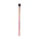 Mon Reve Eyeshadow Blending Brush - Πινέλο Σκιάς για Ανάμειξη Χρωμάτων #122