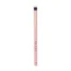 Mon Reve Crease Eyeshadow Brush - Πινέλο Ακριβείας για την Κόγχη του Ματιού #123