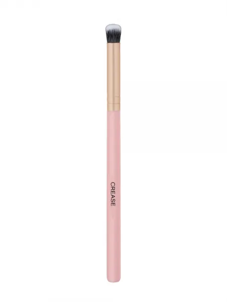 Mon Reve Crease Eyeshadow Brush - Πινέλο Ακριβείας για την Κόγχη του Ματιού #123