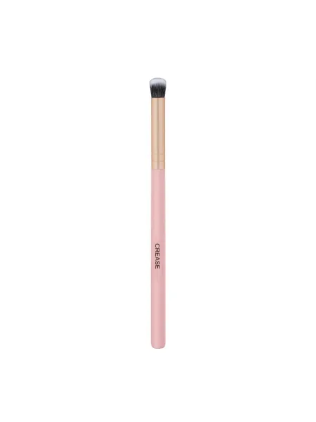 Mon Reve Crease Eyeshadow Brush - Πινέλο Ακριβείας για την Κόγχη του Ματιού #123
