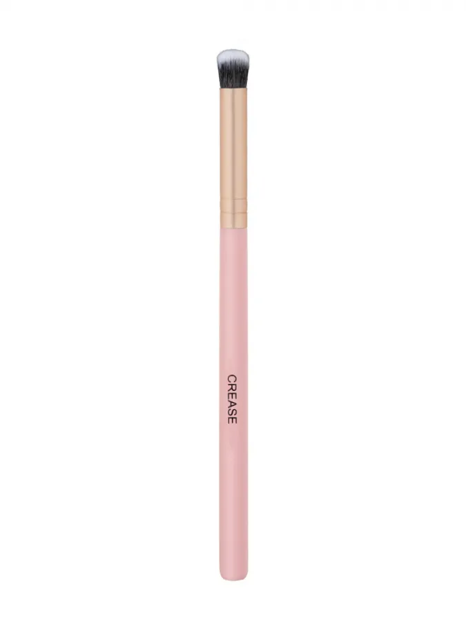 Mon Reve Crease Eyeshadow Brush - Πινέλο Ακριβείας για την Κόγχη του Ματιού #123