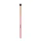 Mon Reve Crease Eyeshadow Brush - Πινέλο Ακριβείας για την Κόγχη του Ματιού #123