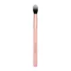 Mon Reve Slim Concealer Brush - Λεπτό Πινέλο Ακριβείας για Κονσίλερ #117
