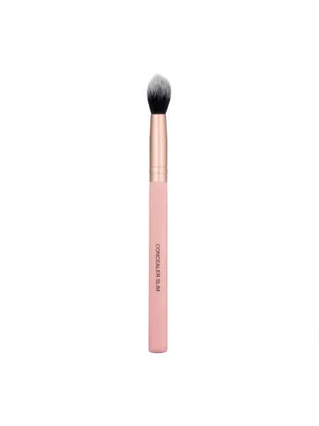 Mon Reve Slim Concealer Brush - Λεπτό Πινέλο Ακριβείας για Κονσίλερ #117