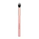 Mon Reve Slim Concealer Brush - Λεπτό Πινέλο Ακριβείας για Κονσίλερ #117