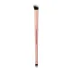 Mon Reve Double Sleek Eyeshadow Brush - Διπλό Λεπτό Πινέλο Σκιών 2-σε-1 #129
