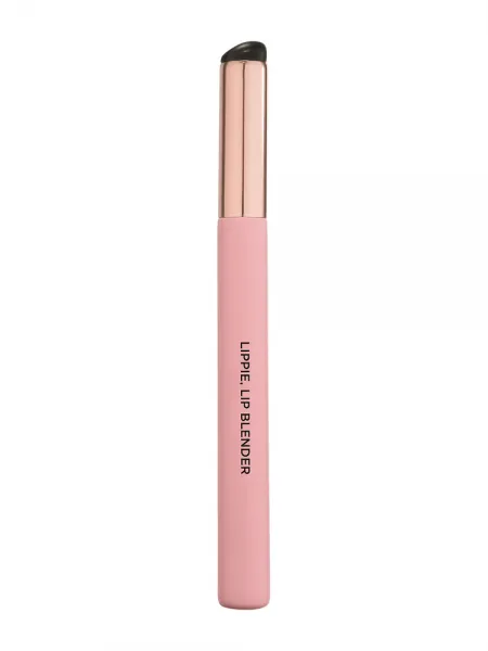 Mon Reve Lippie - Απλικατέρ Σιλικόνης για Ανάμειξη & Ombre Χείλη #142