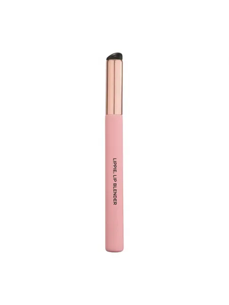 Mon Reve Lippie - Απλικατέρ Σιλικόνης για Ανάμειξη & Ombre Χείλη #142