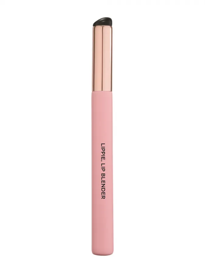 Mon Reve Lippie - Απλικατέρ Σιλικόνης για Ανάμειξη & Ombre Χείλη #142