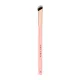 Mon Reve Slanted Eyeshadow Brush - Επικλινές, Αφράτο Πινέλο Σκιάς #131